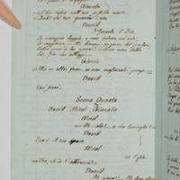 Asti, FCSA, 09-238, c. 04v