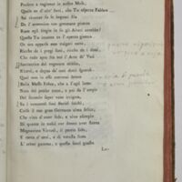 Paris, BIF, 4Q211, vol. II, p. 79