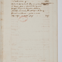 Asti, FCSA, 06-070, c. 06v