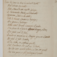 Asti, FCSA, 09-234, c. 4v