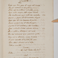 Asti, FCSA, 09-240, c. 46r