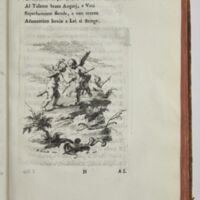 Paris, BIF, 4Q211, vol. II, p. 97