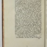 Paris, BIF, 4Q211, vol. I, p. 24