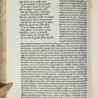 Asti, FCSA, 1544, c. 344v