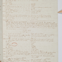 Asti, FCSA, 07-164, c. 6v