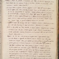 Firenze, BML, Alfieri 6, c. 017r