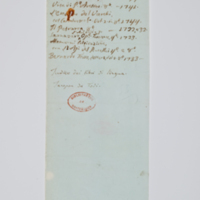 Asti, FCSA, 04-043, c. 34v