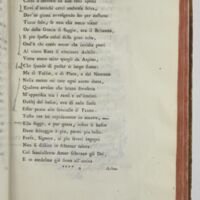 Paris, BIF, 4Q211, vol. III, p. 27