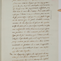 Asti, FCSA, 10-243, c. 3r