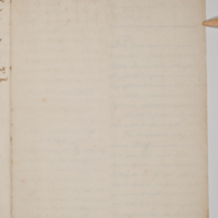 Asti, FCSA, 10-242, c. 11r