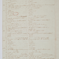 Asti, FCSA, 07-164, c. 9r