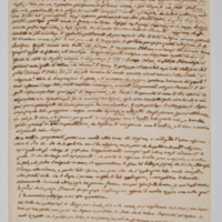 Asti, FCSA, 10-271, c. 2r