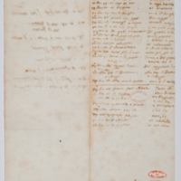 Asti, FCSA, 07-159, c. 1r