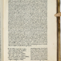 Asti, FCSA, 1544, c. 045r