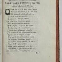 Paris, BIF, 4Q211, vol. II, p. 109