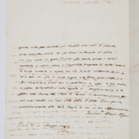 Asti, FCSA, 07-120, c. 1v