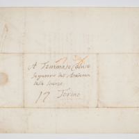 Asti, FCSA, 12-011, c. 1v