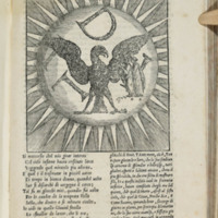 Asti, FCSA, 1544, c. 386r