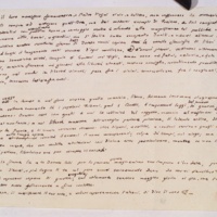 Fi BML Alfieri 6 c. 38r