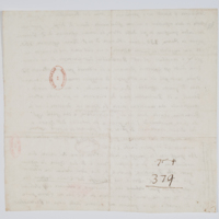 Asti, FCSA, 07-141, c. 1v