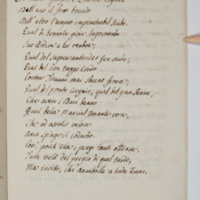 Asti, FCSA, 09-232, c. 16r