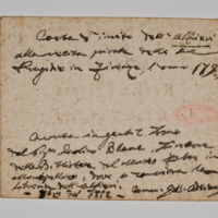 Asti, FCSA, 09-241, c. 1v