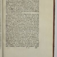 Paris, BIF, 4Q211, vol. I, p. 43