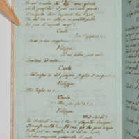 Asti, FCSA, 09-239, c. 11v