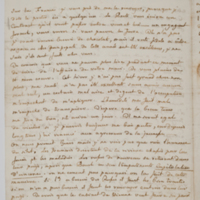 Asti, FCSA, 10-247, c. 1v