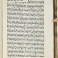 Asti, FCSA, 1544, c. 050r