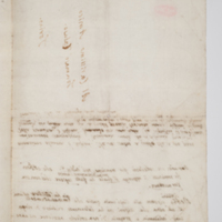 Asti, FCSA, 12-032, c. 2r