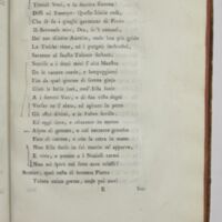 Paris, BIF, 4Q211, vol. II, p. 33