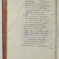 Paris, BIF, 4Q211, vol. II, p. 130