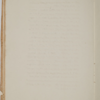 Asti, FCSA, 10-266, c. 22r