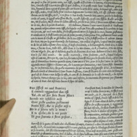 Asti, FCSA, 1544, c. 339v
