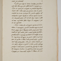 Asti, FCSA, 10-266, c. 19v