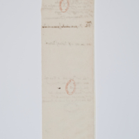 Asti, FCSA, 07-153, c. 4v