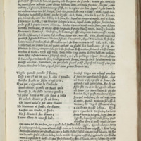Asti, FCSA, 1544, c. 159r