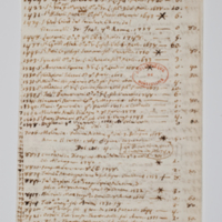 Asti, FCSA, 04-043, c. 02v