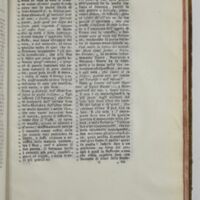 Paris, BIF, 4Q211, vol. IV, pag. 49