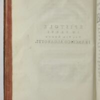 Paris, BIF, 4Q211, vol. III, p. 2