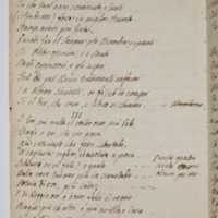 Asti, FCSA, 09-232, c. 02v