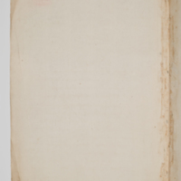 Asti, FCSA, 09-240, c. 01v