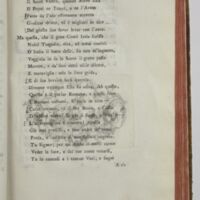 Paris, BIF, 4Q211, vol. II, p. 127