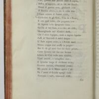 Paris, BIF, 4Q211, vol. II, p. 76