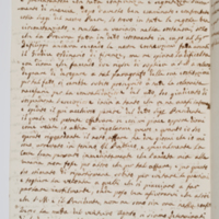 Asti, FCSA, 06-090, c. 1v