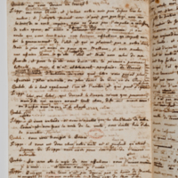 Asti, FCSA, 10-252, c. 1v