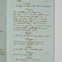 Asti, FCSA, 09-239, c. 12r