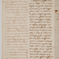 Asti, FCSA, 10-242, c. 05v