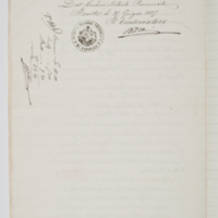 Asti, FCSA, 03-024, c. 11r